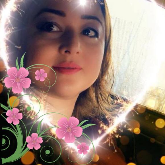 Poshmark profile picture for @motor